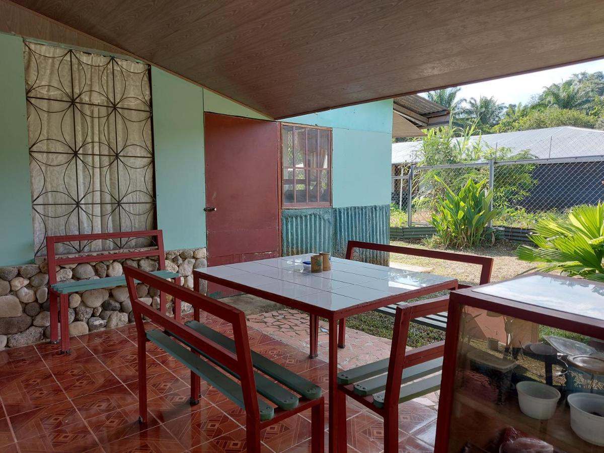 Adventure La Apartment *