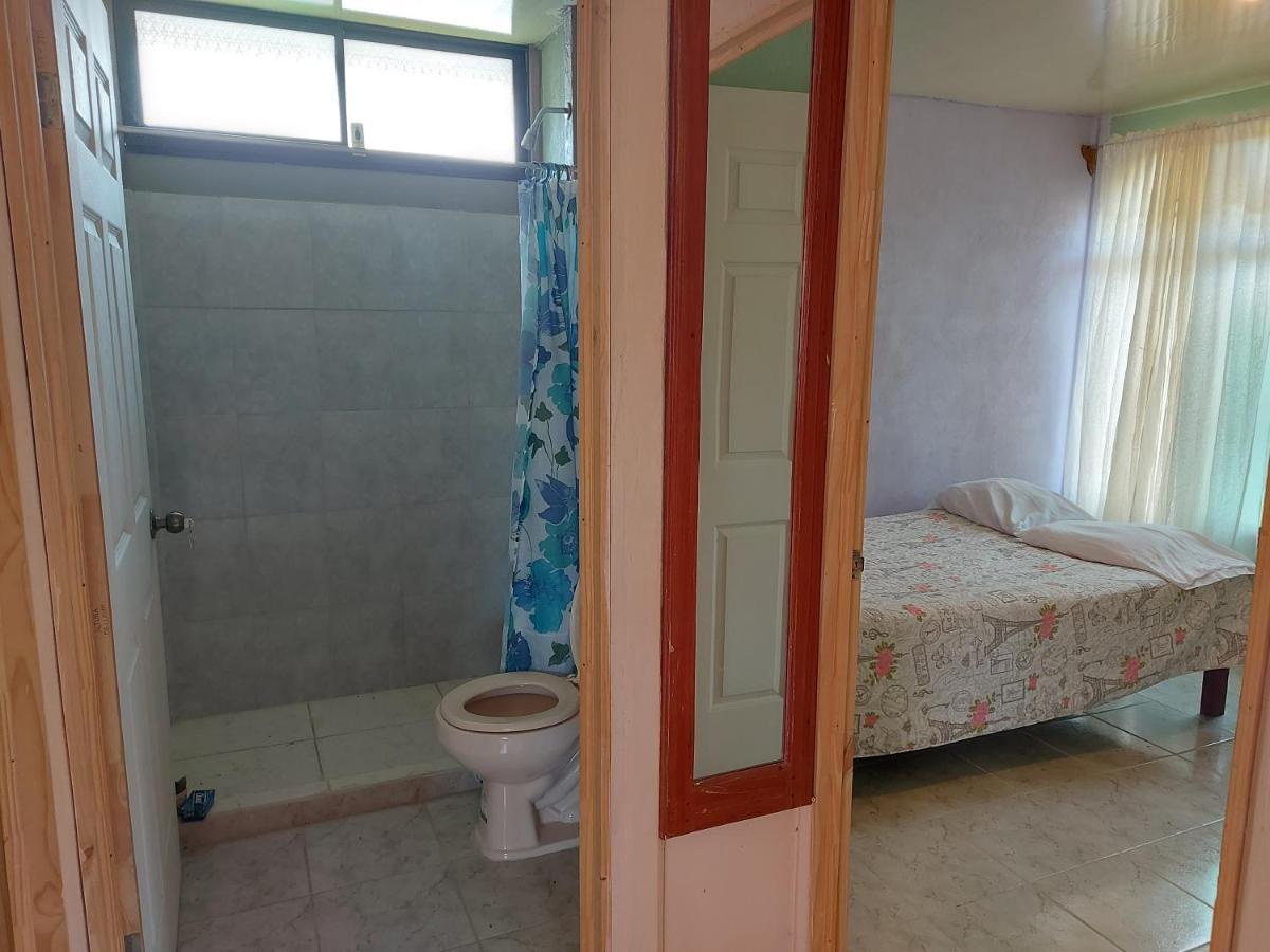 Apartment Adventure La Gamba