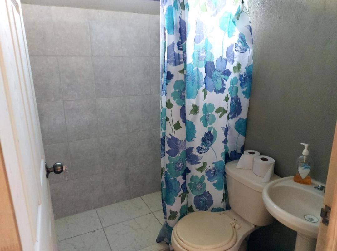 Apartment Adventure La Gamba